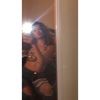 lagina_brown